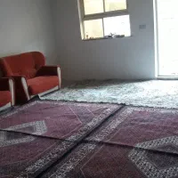 اجاره روزانه وکوتاه مدت یک طبقه ویلای داخل رشت|اجارهٔ کوتاهمدت ویلا و باغ|رشت, ولکس|دیوار