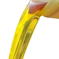 روغن سوخته (خوراکی)