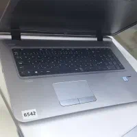 مرکزپخش لپ تابهای استوک اروپایی وآسیایی درایران|رایانه همراه|گرگان, |دیوار