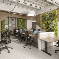 تخصصی ترین مرکز برگزاری و اخذ مدرک تافل و دولینگو