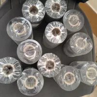 تگ و سوزن لباس لیبل پرینتر فیش پرینتر مگنت|لوازم جانبی موبایل و تبلت|تهران, صد دستگاه|دیوار