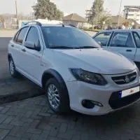 کوئیک اتومات مدل 1402|خودرو سواری و وانت|آستارا, |دیوار