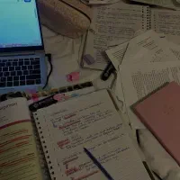 تدریس خصوصی دروس دبیرستان