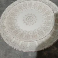 آرکوپال پارس اپال