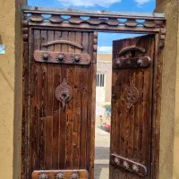 اقامتگاه-بوم-گردی-سرای-آسوده