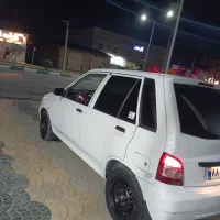 111بیرنگ پلم|خودرو سواری و وانت|آق قلا, |دیوار