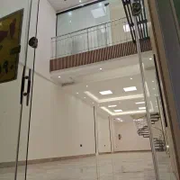 رهن-و-اجاره-مغازه-در-گلسار-خیابان-نواب
