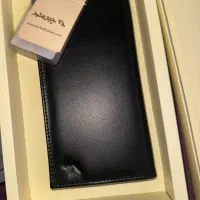 کیف چرم مردانه