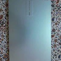 ASUS Vivobook  corei7|رایانه همراه|حویق, |دیوار