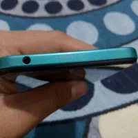 گوشی Moto g04|موبایل|سراوان, |دیوار