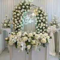 اجاره سیستم صوتی میزصندلی رقص نور دیزاین و بکگراند