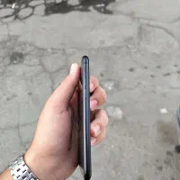 se 2020|موبایل|رفسنجان, |دیوار