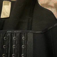 گن ساعت شنی آن چری 9 فنر و ۶ قزنه|آرایشی، بهداشتی، درمانی|ساری, |دیوار