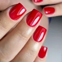 آموزش و خدمات اکستنشن مژه کاشت ناخن لیفت ولمینت|خدمات آرایشگری و زیبایی|مشهد, شهید آوینی|دیوار