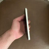 Iphone 13|موبایل|قزوین, |دیوار