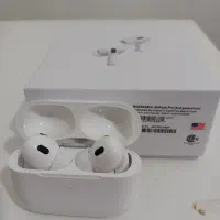 ایرپاد ۲ پرو اصل