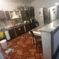 رهن کامل منزل ویلایی کارکنان|اجارهٔ خانه و ویلا|دوگنبدان, |دیوار