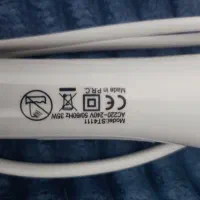 برس حرارتی مدل ST4111|آرایشی، بهداشتی، درمانی|خمینیشهر, |دیوار