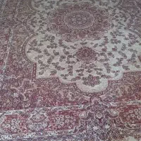 فرش|فرش|رشت, یخسازی|دیوار