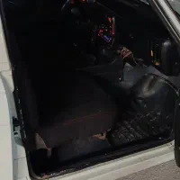 ماشین پیکان|خودرو سواری و وانت|اهواز, شریعتی جنوبی|دیوار