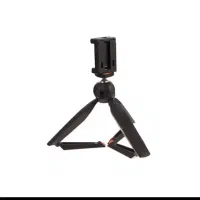 سه پایه موبایل|لوازم جانبی موبایل و تبلت|قم, باغ کرباسی|دیوار