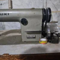 چرخ خیاطی جوکی