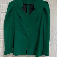 کت و شلوار مجلسی زنانه