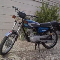 موتور انرژی ۹۳