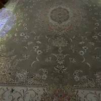 فرش۱۲متری