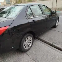 دنا تیپ 2 مدل 96 کم کارکرد(کارشناسی شده)