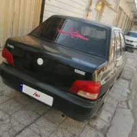 پراید87