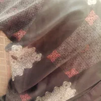 روسری و چادر بسیار با کیفیت|لباس|اصفهان, باغ کاران|دیوار