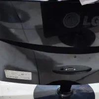 مانیتور استوک 19اینچ کامپیوتر|قطعات و لوازم جانبی رایانه|مبارکه, |دیوار