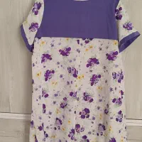 لباس راحتی زنانه نونو