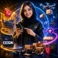 درآمد نامحدود باهدیه۲۹۸ هزار تومن
