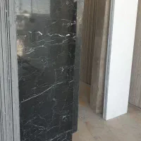 جشنواره فروش سنگ مشکی نجف آباد ، نطنز و سنگ چینی