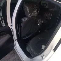 207i اتومات سقف فلز