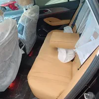 هونگچی H5 مدل ۱۴۰۳ صفر اقساطی و نقدی|خودرو سواری و وانت|شیراز, ستارخان|دیوار