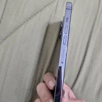 ایفون 13 Pro max|موبایل|اسلام‌شهر, شهرک قائمیه|دیوار