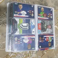 کیمدی|کلکسیون و سرگرمی|نیشابور, بنیاد شهید|دیوار