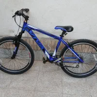 دوچرخه ویوا اکسیژن سایز ۲۶