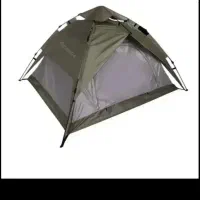 چادر مسافرتی 8نفره ضدآب