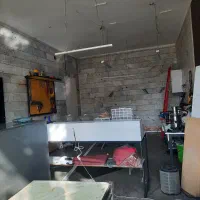 32متر-مغازه-حاشیه-اندیشه-خدمات-خودرویی