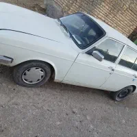 پیکان|خودرو سواری و وانت|ماهنشان, |دیوار