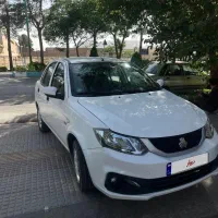 خودرو|خودرو سواری و وانت|خمینی‌شهر, |دیوار