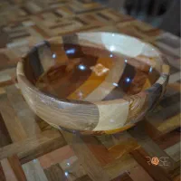 تولیدی وسایل چوبی|میز و صندلی غذاخوری|نوشهر, |دیوار