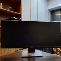 فروش فوری کامپیوتر مخصوص ترید