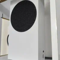 ایکس باکس سری اس / xbox series s