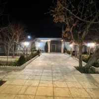 باغ ویلا اجاره ای شهریار|اجارهٔ کوتاهمدت ویلا و باغ|ملارد, |دیوار