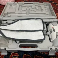 بخارشویی بلز|جاروبرقی، جارو شارژی، بخارشو|رشت, چله خانه|دیوار